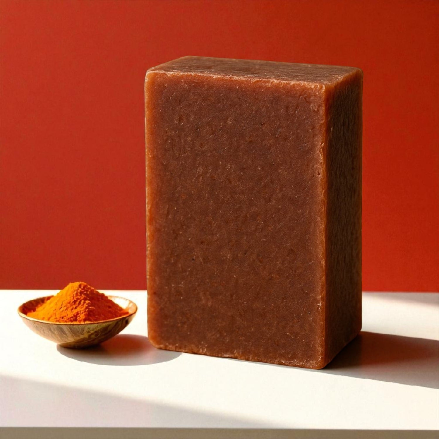 Soaps