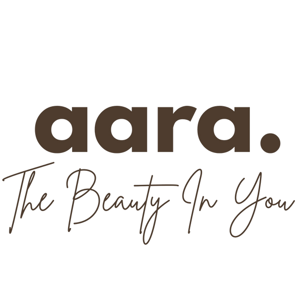 AARA